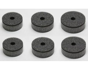 yR~jP[VpizPH-200p@@7̂1 | VimPV