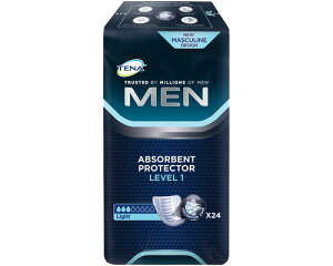 yjpARꎸփpbhzTENA@@x1 / 750651@24×6ܓ | jE`[ bP