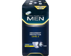 yIc pbh^CvzTENA@@x2 / 750776@20×6ܓ | jE`[ bP