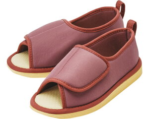 yLOlzypz]|\hV[Y ܐȂ@jp / eF eTCY | | q[}PAƕ  @ ɕC   T|[g p fBX Y 