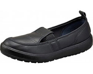 yCzl̏㗚03@Xb|^Cv@jp /@eF@eTCY | [X^[  @ ɕC   T|[g p g fBX Y ]| h~ I[V[Y