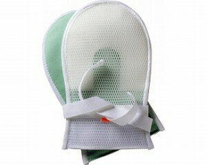 yjpzy܁z܂@TTiE1gj / 0653 | ߗ