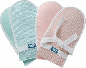 yjpzy܁z܂\tgiE1gj / 0657@O[@sN |