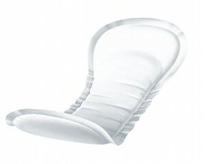 yނFARꎸփpbhzTENA@RtH[g~j@GNXg / 761532@30×8ܓ | jE`[ bP