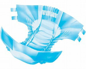 ylpނFe[v^CvzTENA@Xbv@vXS / 710530@30×3 | jE`[ bP