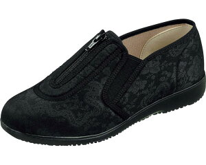 yOpANCz났G_[329@KE329@wlp@eF@eTCY | L  @ ɕC   T|[g p g fBX Y ]| h~ I[V[Y 