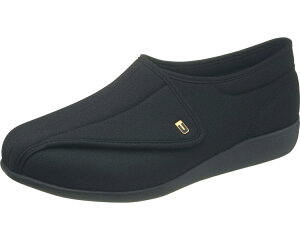 `@M900@amp / eF@eTCY | ATqV[Y  @ ɕC   T|[g p g fBX Y ]| h~ NC nrV[Y y N Up 