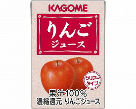 【介護食品】カゴメジュース　業務用　100mL　2種　各30個 計60個セット | カゴメ 食事で健康応援・健康サポート 栄養食 流動食 区分 容易にかめる 歯ぐきでつぶせる 舌でつぶせる かまなくてよい 補助食品 たんぱく質 タンパク質 カロリー エネルギー シニア デザート