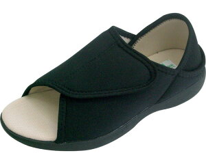 ypANCzΊ@I[vgD^Cv@KT-2 / eF@eTCY | _ːN  @ ɕC   T|[g p g fBX Y ]| h~ I[V[Y 