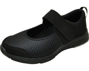 yOpANCz炳\tg@i͂j@77@wlp / eF@eTCY | AXeBR  @ ɕC   T|[g p g fBX Y ]| h~ 