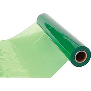 yނ@zGRVE@pe[v / CC-300G1Si2{gj | X~