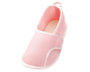 ybsOΉ\izyLOlz}WbN@M[@2502 / eF@eTCY |  @ ɕC   T|[g g fBX Y ]| h~ nr