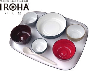 �y�Z�b�g���i�z�����x���H��IROHA�@�t���Z�b�g / iroha01�@�I���W�i���F | �听�����H��