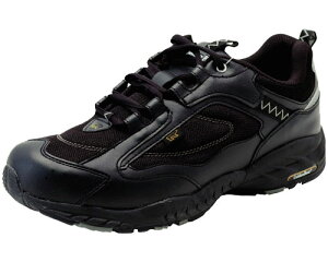 yNCzyOopzS[fxA@GB-007@amp / eF@eTCY |  @ ɕC   T|[g p g fBX Y ]| h~ I[V[Y N 