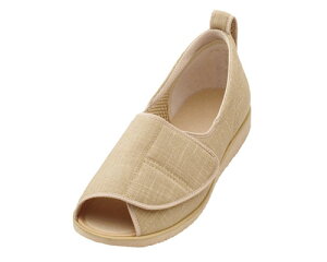 yNCzI[vaiȂ݁j@1026 / eF@eTCY | Y  @ ɕC   T|[g p g fBX Y ]| h~ I[V[Y N nr