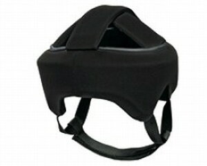 ywbhMAzwbhK[htBbg / KM-30@eF@eTCY | L^