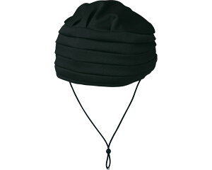 ywbhMAzłwbhK[hi^[o^Cvj / KM-1000E@eF@eTCY | L^