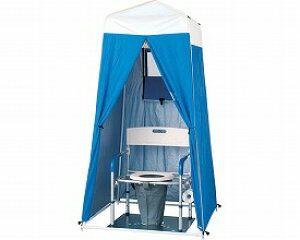 yƁEčzЊQp}z[gC@mCh^Cv / VE100M/PTAS@egS^Cv | C[XgAC