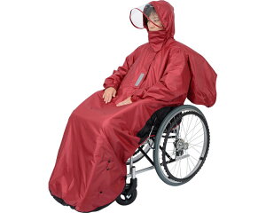 yԈ֎qpCR[gzył̋}ȉJɂvΉzȓ肠hRAKUgC / 2Fyz | Θa