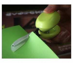 y͂݁zCastaiJX^j@nT~ / eF | Jn