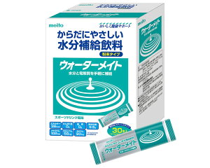 y⋋zyE΍zyZbg̔zEH[^[Cg@30P@X|[chN / 10g×30{ 1P[X12 | Y HŌNENT|[g