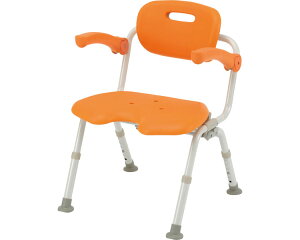 yV[x`zV[`FAmNAnChSP^b`U^肽N / PN-L41521@3 |ysiz