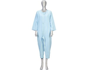 yQz\tgPA˂܂@tI[vEJt@Xi[^Cv@ / 1058@eF@eTCYyjpz |