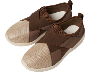 nrxV[Y2@jp / eF@eTCY | | q[}PAƕ  @ ɕC   T|[g p g fBX Y ]| h~ NC nrV