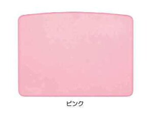 yׂ~߃}bgzmXbv}bg / HS-N19 2F 1 | a