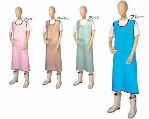 ������G�v���� / 402�@M�EL�ELL�@�e�F�@1�� | ���{�i�[�X�Y��