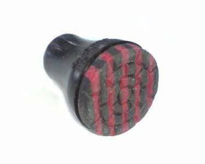 y̌pLbvzɂSS / PP-18@16mmp@ubN×bh | Vim