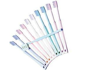 yZbgizyuVzV[u2×6uV / 1P[X10i100{j| ACE\lbNX