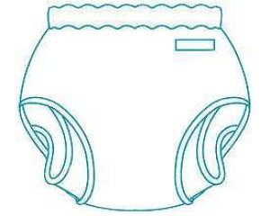 pc^ނJo[/18-11004@LL | i[efBJ