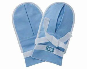 yjpzy܁z܂@^bNtniE1gj / 0655 | ߗ