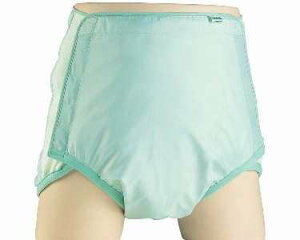 �y�Z�b�g���i�z�ϔM��l�p�J�o�[ / 3210 3���Z�b�g | �G���[��