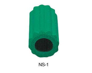 yAXv[zX|Wi1j / NS-1@a2.8×9cmiی^یj | ēH