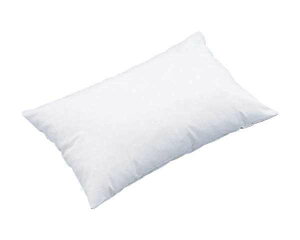 【体位変換や姿勢保持クッション】ロンボポジショニングピロー&クッション / RF1 | ケープ