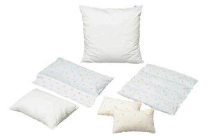 ÿʕϊpێNbVz{|WVjOs[NbV / Zbg |