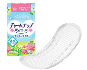 yZbgiz`[ibvztB@ʗp / 57783 1P[X27ܓi1܂18j | jE`[