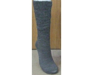 yzyjpzAapC@g / eF@eTCY | LЃoC^tXm  @ ɕC   T|[g p g V[Y G V[Y fBX 