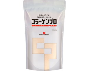 yHiENHizR[Qv / 300g | Vc[` HŌNENT|[g h{H H 敪 eՂɂ߂ łԂ łԂ ܂ȂĂ悢 ⏕Hi J