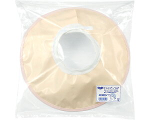 yVv[nbgznri[X@Vv[nbg / 25620@~^Eʓp | sW