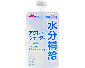 yHiENHizANgEH[^[ / 0651355@300g@1P[X24{ | NjR HŌNENT|[g h{H H 敪 ⏕Hi ς ^pN J[ GlM[ V