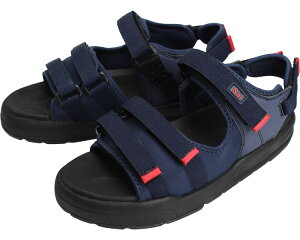 yOpzyCzSaiSaiWXgtBbgT_@WG520@jp / eF@eTCY |  @ ɕC   T|[g p g fBX Y ]| h~ I[V