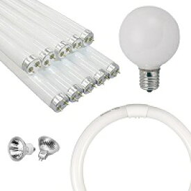【バラ】ウシオ LDG2L-G-E12/D27/4 LED電球 グローブ形 調光対応 全光束:36lm 白熱球10W相当 【E12口金】 直径:40mm |
