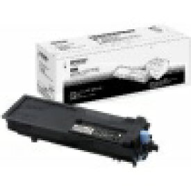 エプソン LPB3T33 純正トナー | EPSON えぷそん トナー 純正 カートリッジ 新品