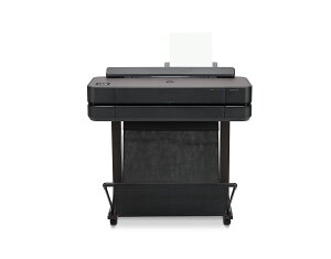 HP DesignJet T650 A1f 唻CNWFbgv^[ 5HB08D#BCD