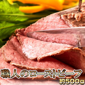 R[tFbhr[tn!!El̃[Xgr[t400gȏ[AⓀ]