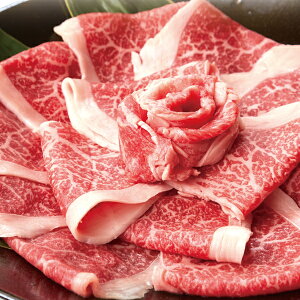 x͐Hׂ!!i~uhBYјaA4EA5yIʁz؂藎Ƃ500g [AⓀ]
