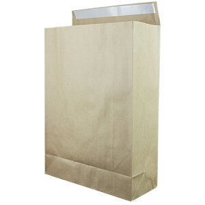 zp e[vt LLTCY 50 | PAPER-BAG-LL rWlX d X Xp zB 莆  ^[P[X z zB pbN TCY pTCY